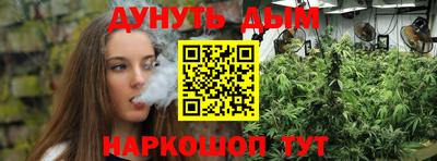 крисы Рязань